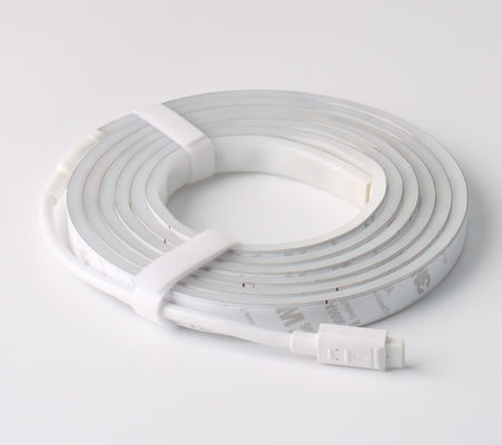 Wholesales Waterproof WiFi Wireless app remote control Smart Wifi LED Strip Lights