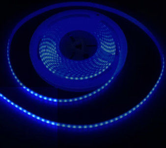 5w Outdoor Led Rgb Strip Lights Wireless 10 Meter