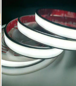 RF Wi-Fi_BLE Smart Light Strip RGB And CW Fixed 2 Meter Remote Control