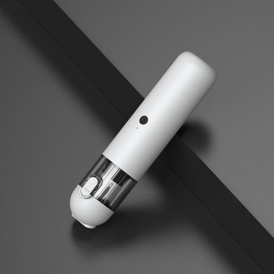 Multifunction Portable Vacuum Cleaner Cordless Cyclonic Wet Dust 6Kpa