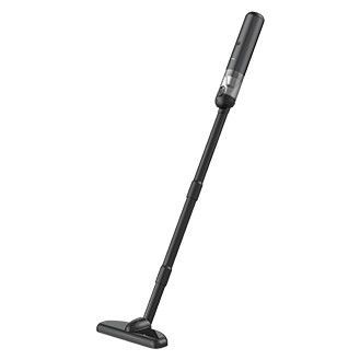 P03H 16000Pa "Intelligent Household Vacuum Cleaner  for Car Cordless Portable Auto Vacuum Sweeper