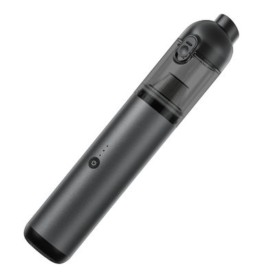 P03H 16000Pa "Intelligent Household Vacuum Cleaner  for Car Cordless Portable Auto Vacuum Sweeper