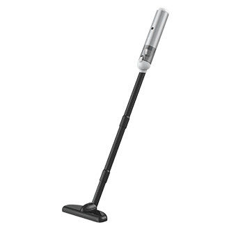 Handheld Car Portable Vacuum Cleaner Intelligent Household 16KPa P03H