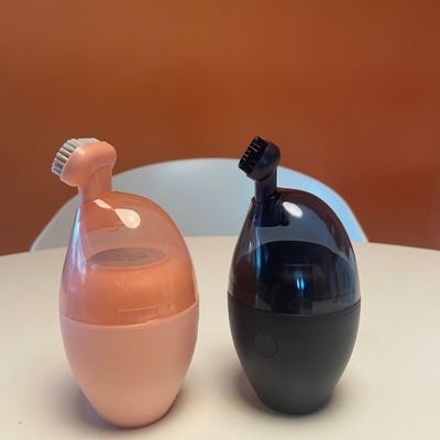 Wireless Handheld Portable Vacuum Cleaner 1000Pa For Car Cleaning P04